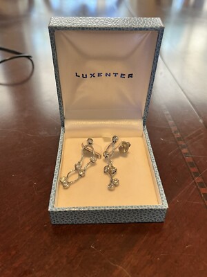 Rigid Boxes packaging