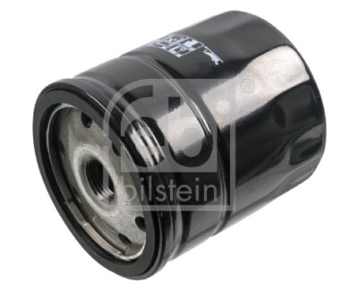 FEBI BILSTEIN 32122 Ölfilter für CHEVROLET,DAEWOO,FIAT,OPEL,SAAB,VAUXHALL