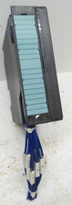 1P 6ES7 322-1BH01-0AA0, SIEMENS