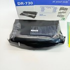 Foto 3 di 8