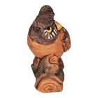 Bild 7 von 10