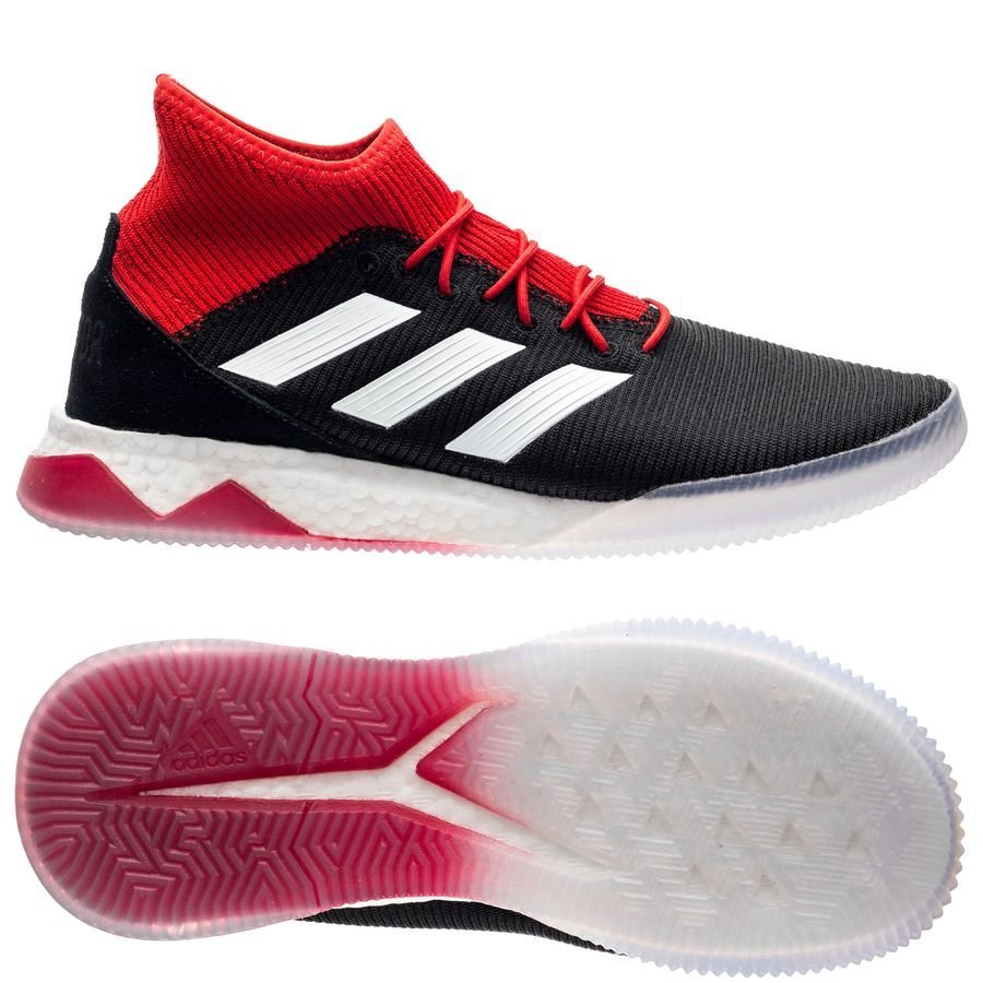 The appliance Doctrine The owner Adidas Predator Tango 18.1 Trainers Soccer Street Mens US 10.5 BNIB Red Black | eBay The appliance Doctrine The owner Adidas Predator Tango 18.1 Trainers Soccer Street Mens US 10.5 BNIB Red Black | eBay