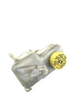 Liquide de frein Skoda FABIA