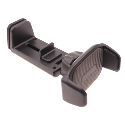 Travel Holder Phone Mount Desktop Stand Airplane 360 Degree for Cell Phones