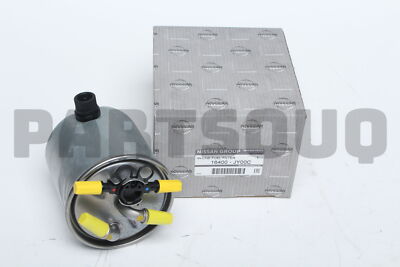 Yu Radiator Assembly #16400-50384 | Autoparts.toyota.com