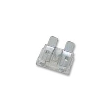 MCATP-L-E 25A Multicomp Fuse, Automotive, ATO, 25A