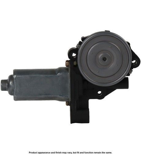 Window Motor Cardone For 1998-2005 Mercury Sable - Picture 3 of 6