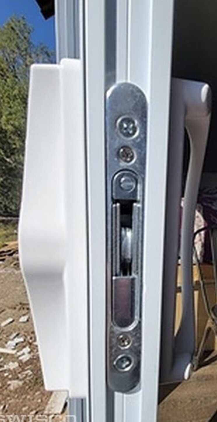 Picture 6 of 6