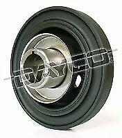 EQUILIBRADOR ARMÓNICO POWERBOND para CARGADOR CHRYSLER VH VJ VK CL VALIANT VF VG DODGE Foto 2 de 2