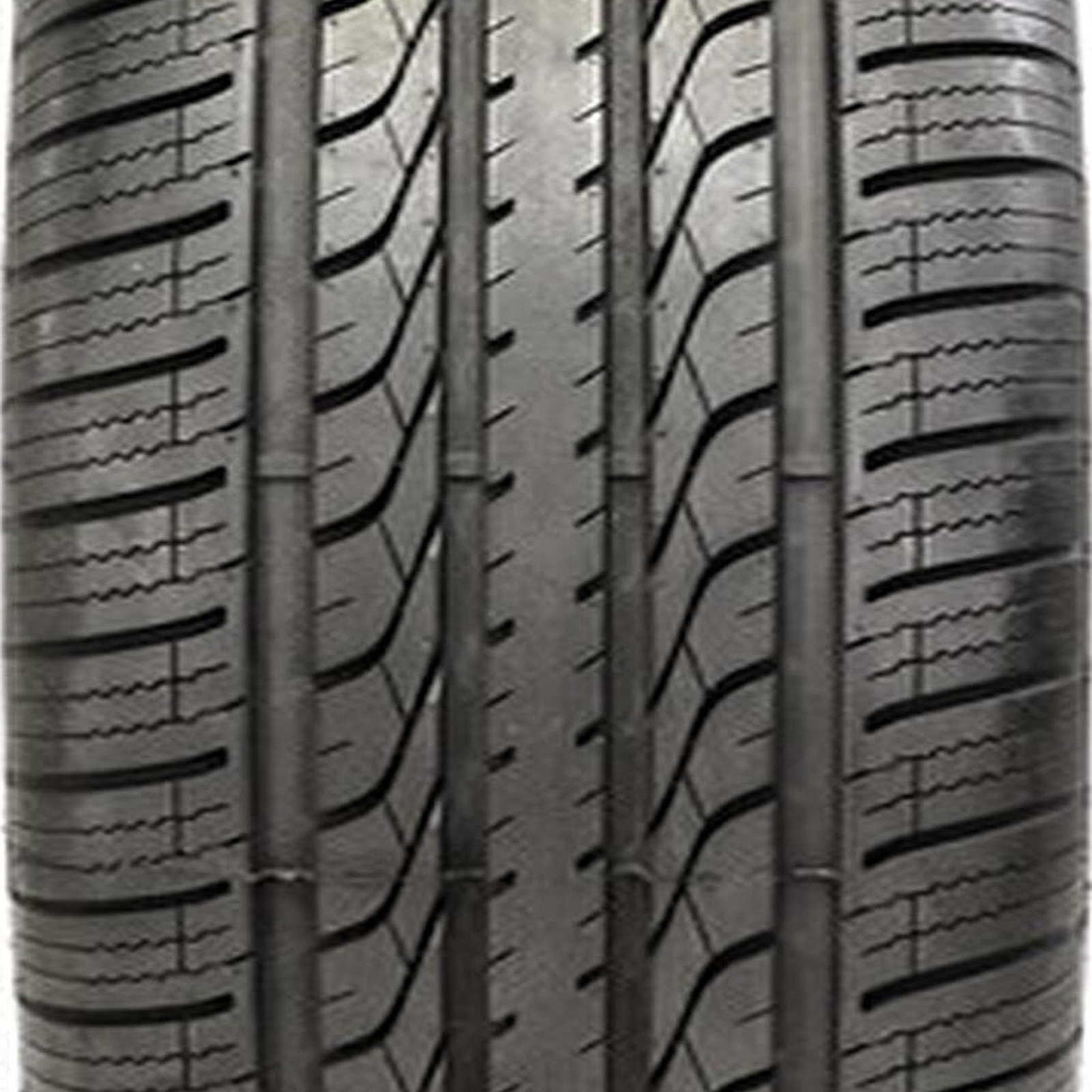 1 New Performer Cxv Sport - P265/65r18 Tires 2656518 265 65 18 | eBay