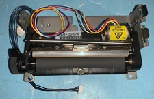 Fujitsu Thermal Printer Mechanisms FTP-632MCL545