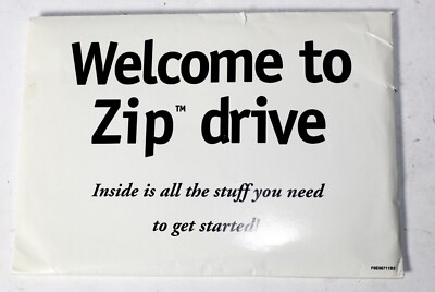 ZIP INSTALL WINDOWS NT 5.3 & WINDOWS 95 5.3 WELCOME KIT