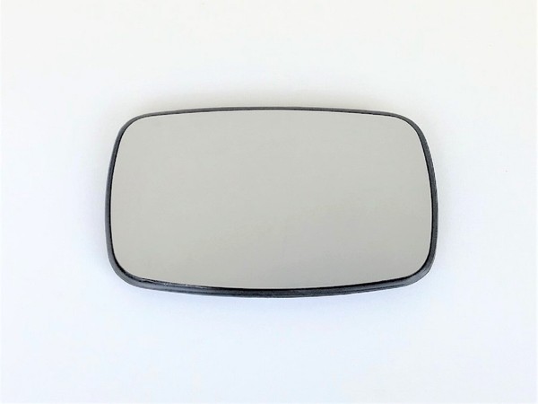 Spiegel Spiegelglas Ford Mondeo I Und Ii 1993-2000 Rechts-image
