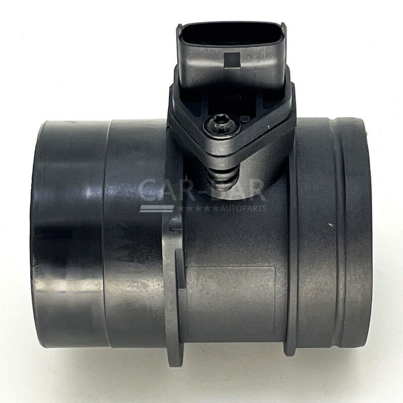 28164-4A000 for Hyundai Terracan H-1 KIA Sorento 2.5 2.9L
