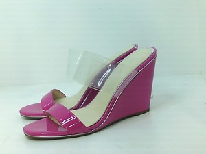 jessica simpson winsty wedge