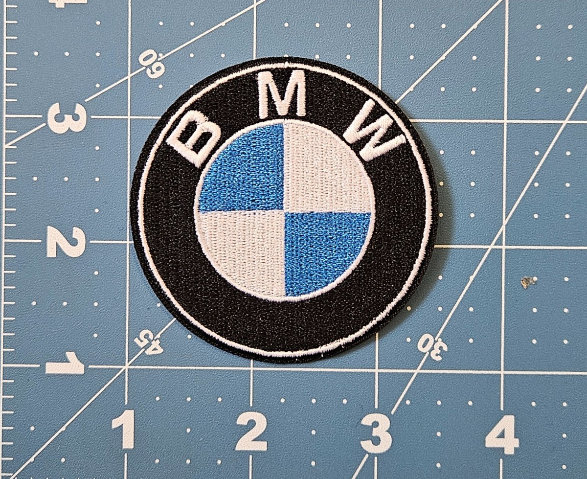 CLEVELAND BROWNS (est. 1946) Embroidered 3.75" X 4.75" Vintage NFL - Foto 3