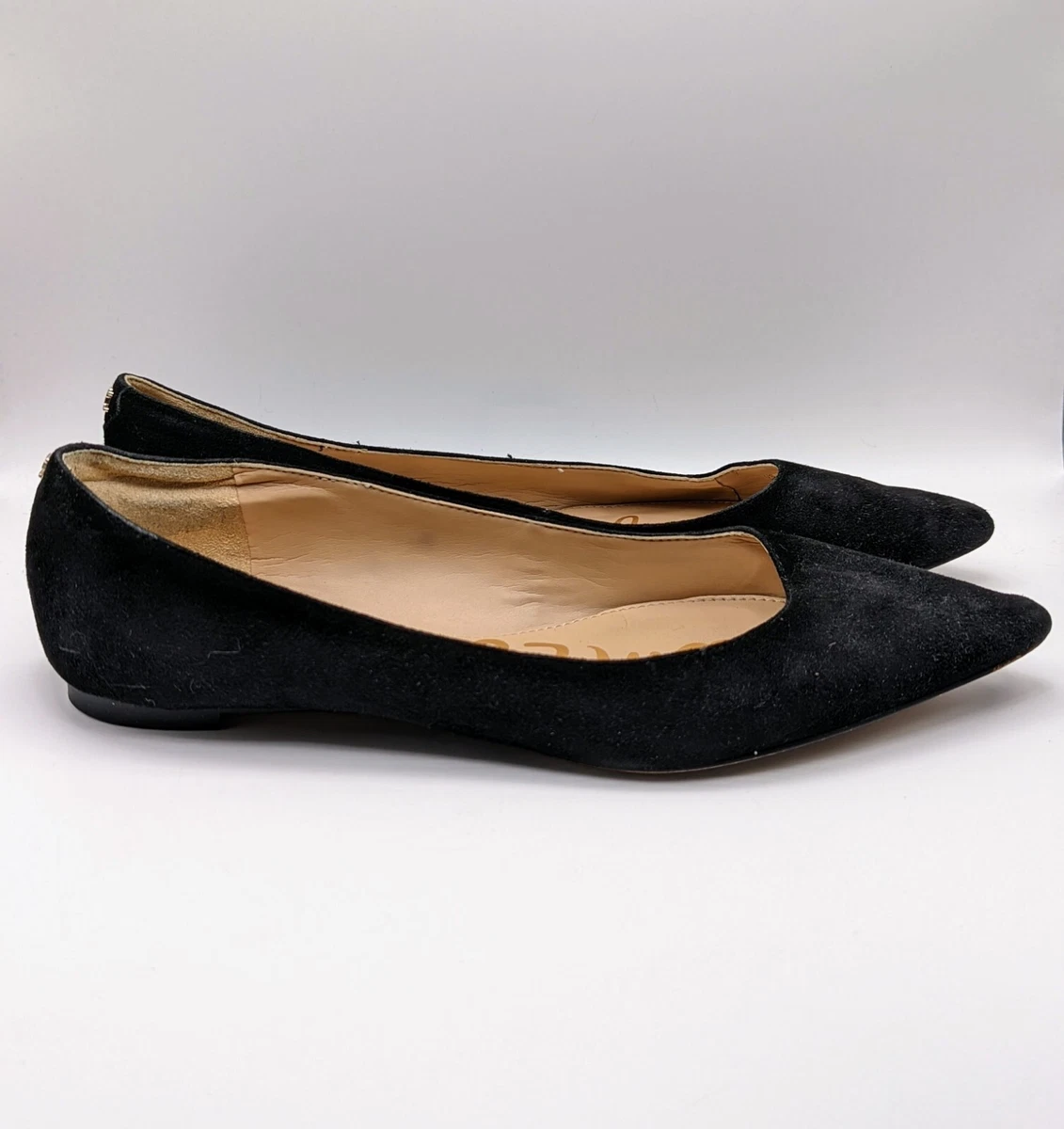 Sam shop edelman sally