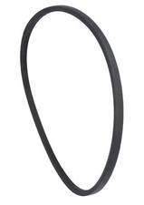 Fits BMC BIG 20  Lawn Mower Replacement drive belt  5.5hp  315        