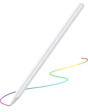 Stylus Pens for Touch Screens Magnetic Design Universal Tablet Stylus