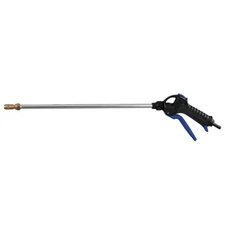 Valley Industries SG-2218-18 Pistol Grip Sprayer Wand - 7GPM, 250 PSI, 18"