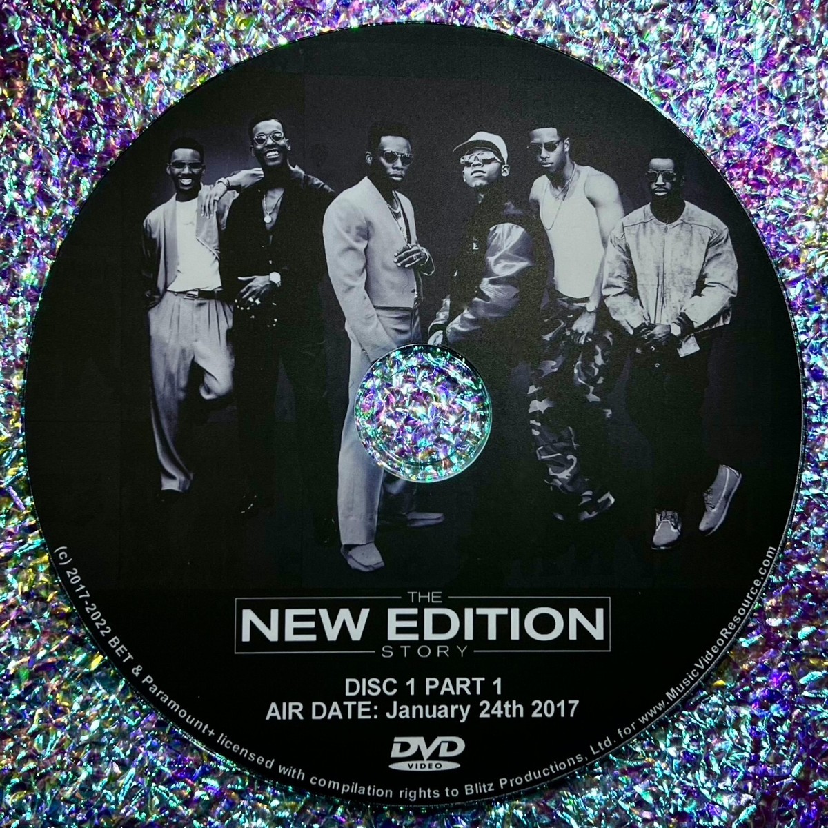 Release Date Bet Plus Shows 2021 Aot S1 Dub Attack On Titan Season