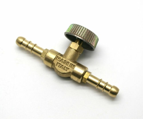 Continental Ride City 28'' (37-622) Wire Reflex - Copertoni Da Bicicletta | Acquista Online - Foto 2