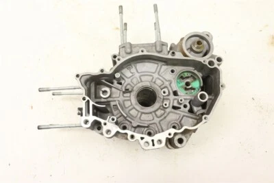 John Deere Gator RSX 860M 18 Engine Crankcase MIA12419 35329 - Image 1 of 4