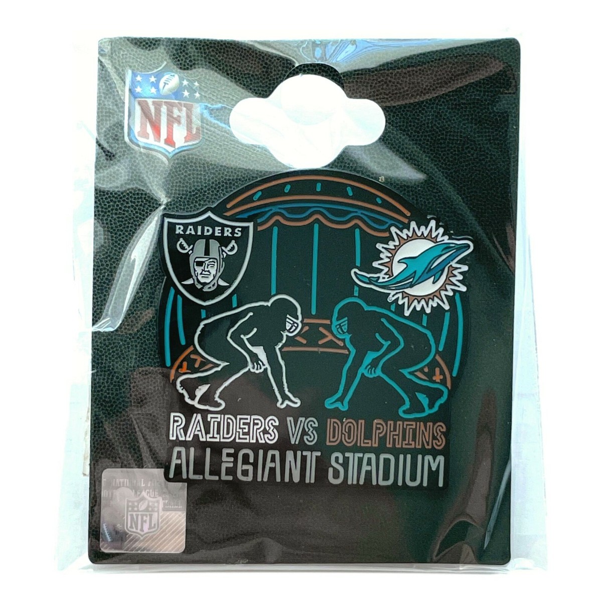 Vegas Raiders Miami Dolphins Live Free Where To Watch Dolphins