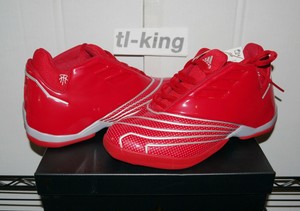 adidas t mac 2 retro