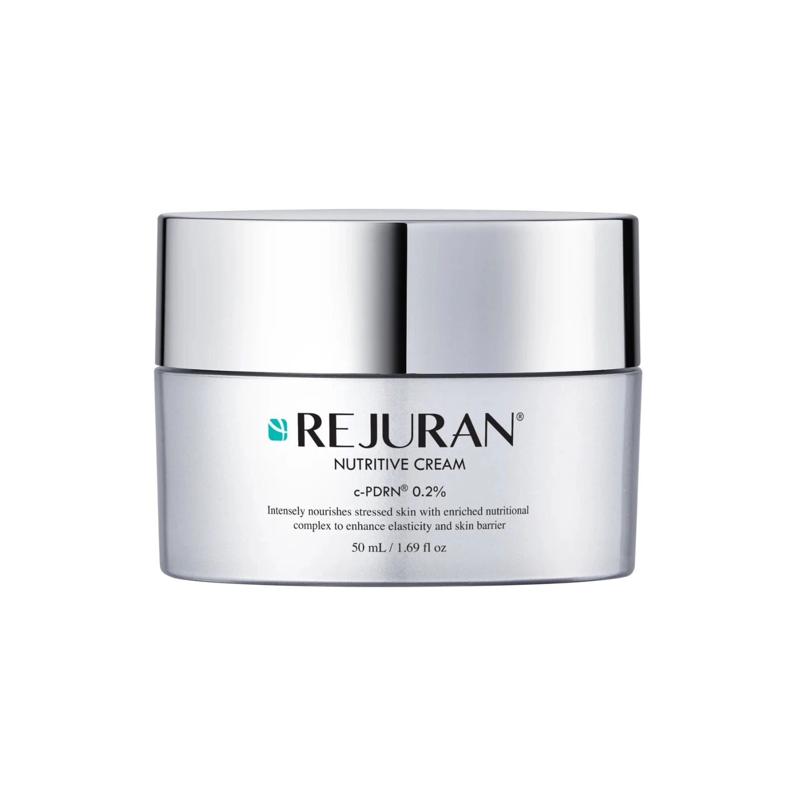 REJURAN NUTRITIVE CREAM