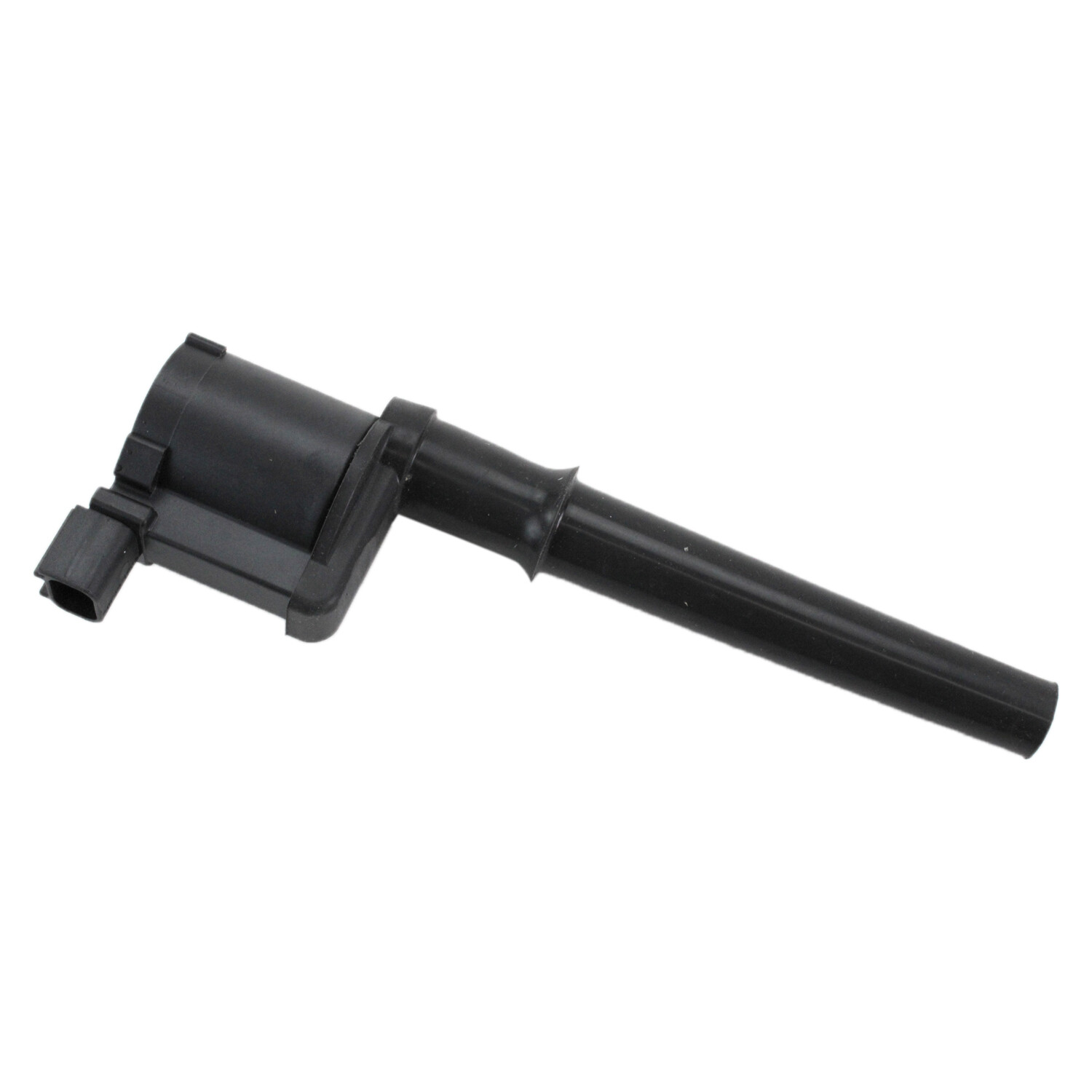 For Ford GT Mustang Lincoln Navigator 4.6L 5.4L Ignition Coil 673-6008 Denso