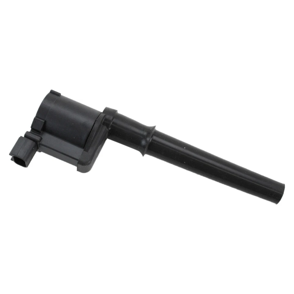 Bobina de encendido Denso para Ford GT Mustang Lincoln Navigator 4,6 L 5,4 L 673-6008 Foto 2 de 4