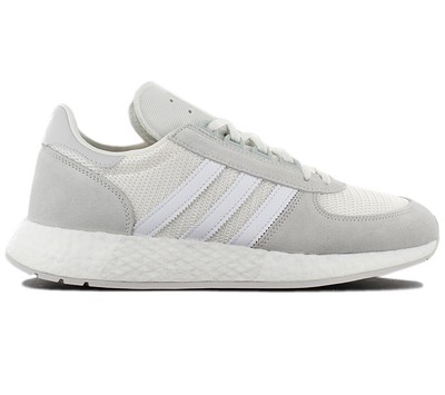 adidas iniki weiss