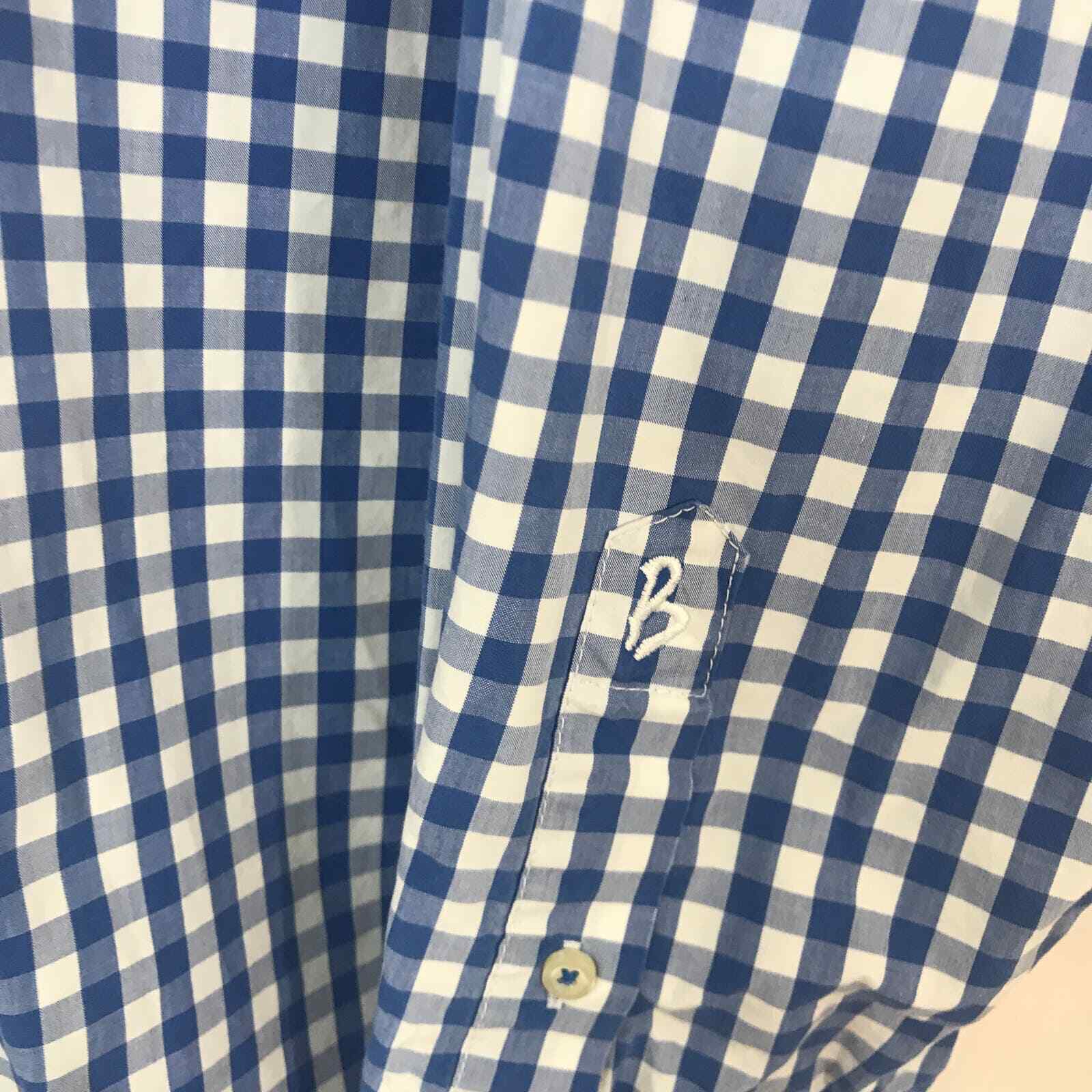 jjshouse off shoulder dress