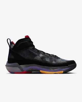 Air Jordan XXXVII 37 