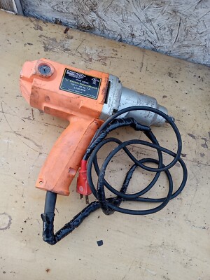 Power tools orders impact wrench - Official Online Store