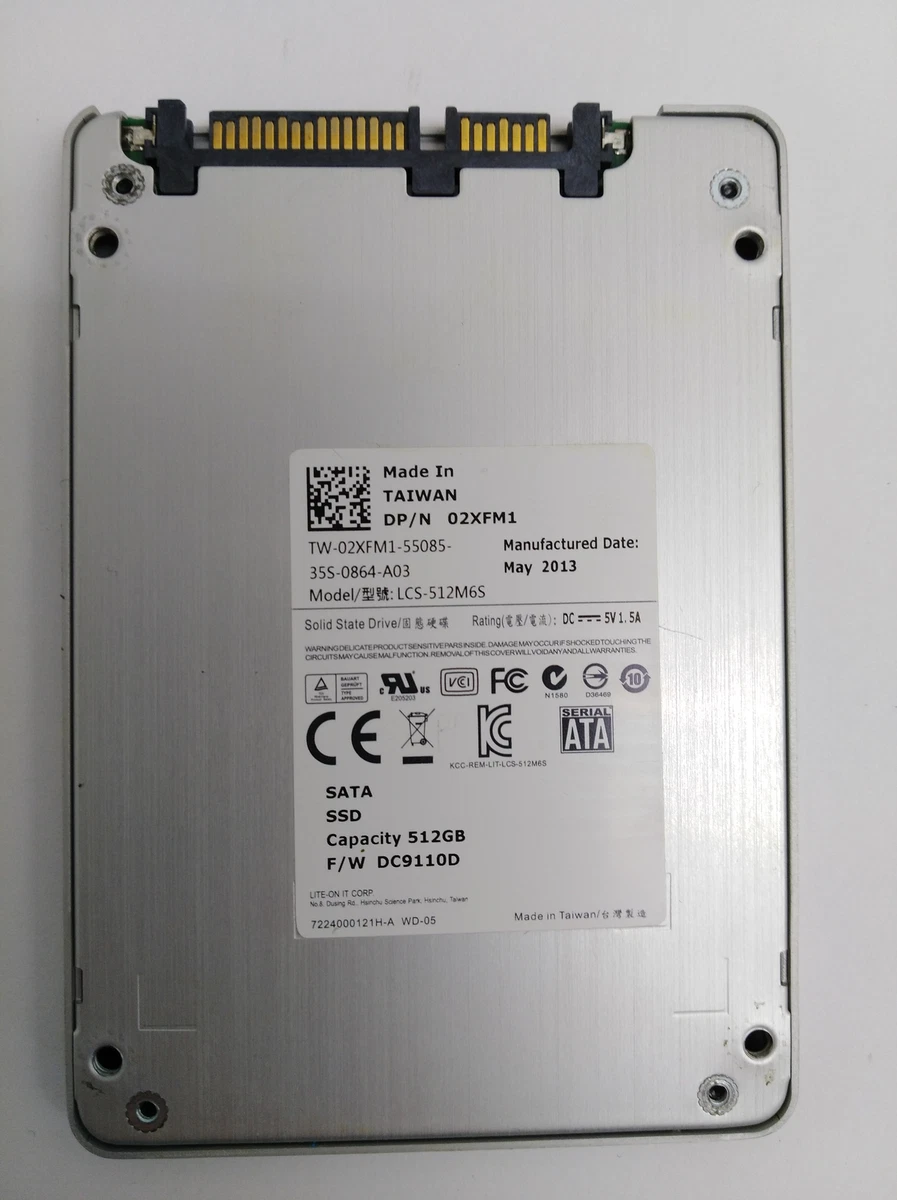 Plextor 512gb deals