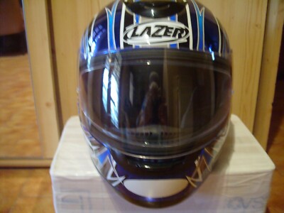 full face motorcycle helmets convertible TRIANGLE Helmet DOT Approved for Men Women HJC i20 Jet Helmet Apex Cougar Club (@apexcougarclub) Street Glide (FLHX) Colour:Matt Light Blue
