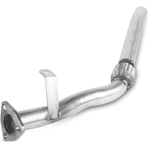 For Audi A4 Quattro BRExhaust Exhaust Pipe GAP - Picture 1 of 1