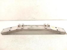 08-15 Infiniti G37/Q60 Coupe Rear Bumper Reinforcement OEM 85030JL00A