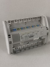 SOMFY LONMARK 1 860 115 / 4 AC Motor Controller WM 220-240V AC