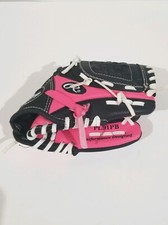 Pl91pb glove