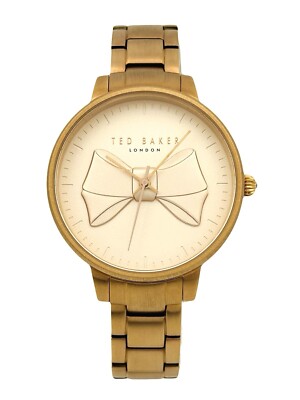 Ted Baker Women display picture 1