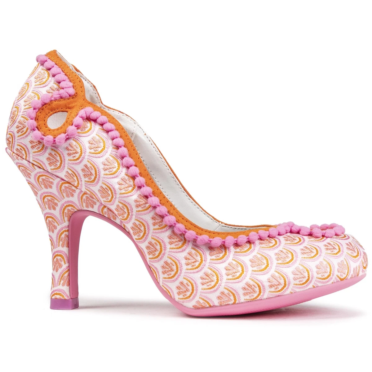 Ruby shoo deals website