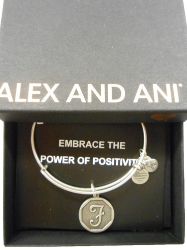 Personalized 14k Gold Plated Vertical One Finger Single Plate ANY NAME