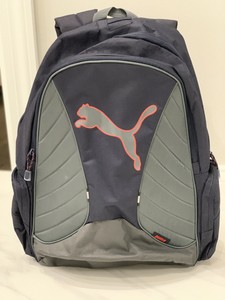 puma backpack india
