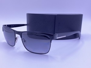 prada fad5w1