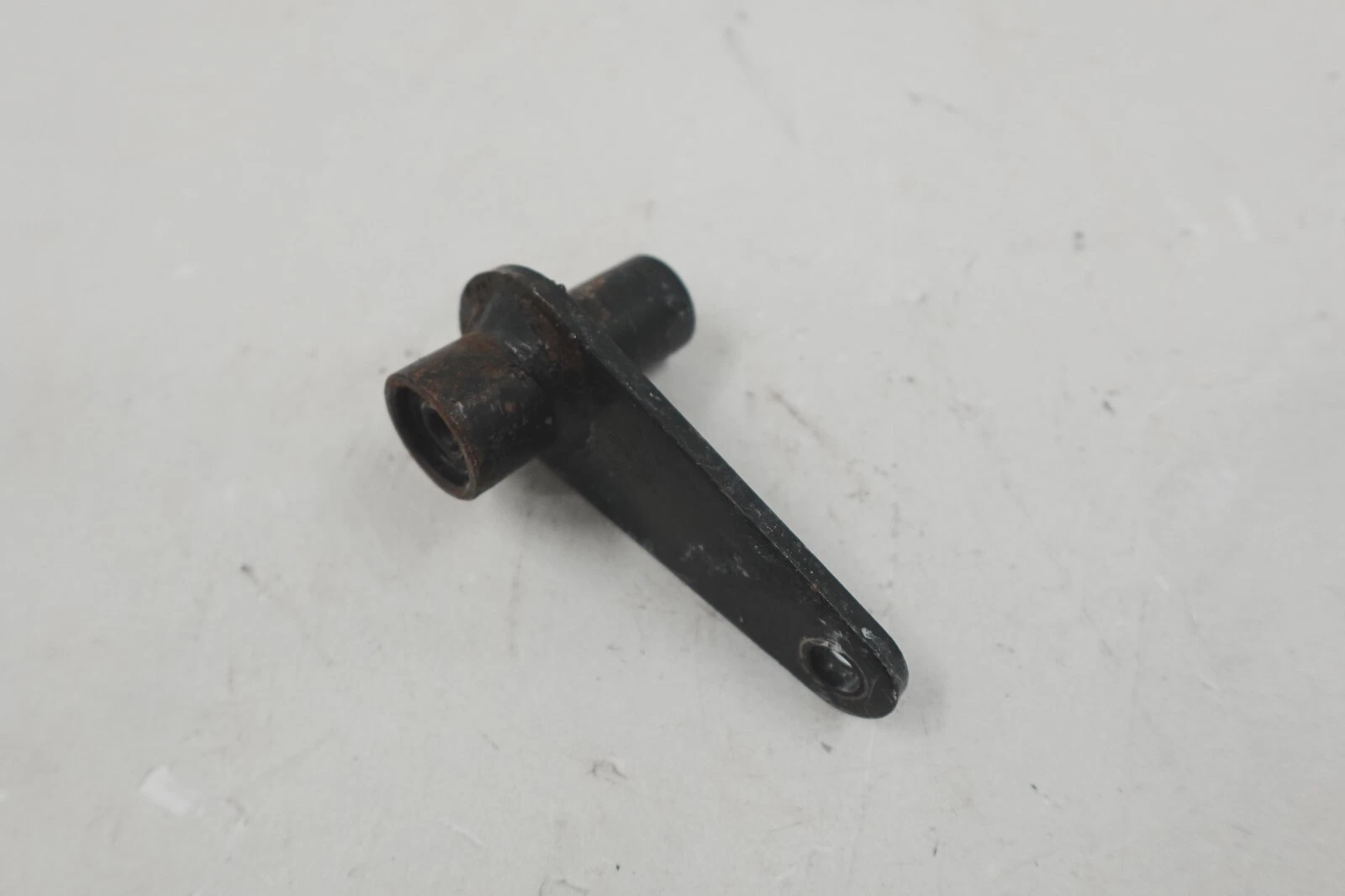 2002-2006 Arctic Cat OEM RH Right Steering Arm 0705-366 Mountain Cat Panther