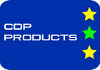 CDP PRODUCTS