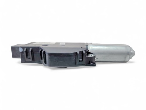 Infiniti Q50 14-20 Sunroof Sun Moon Roof Sliding Motor 91295-4GA1A, D032, OEM, 2 - Picture 3 of 6